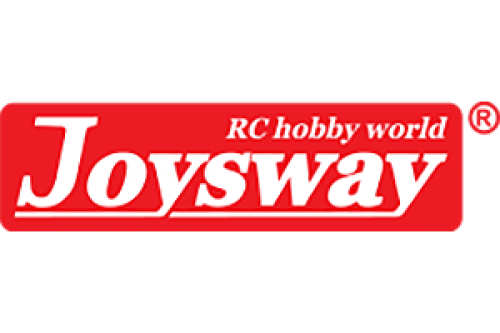 JOYSWAY