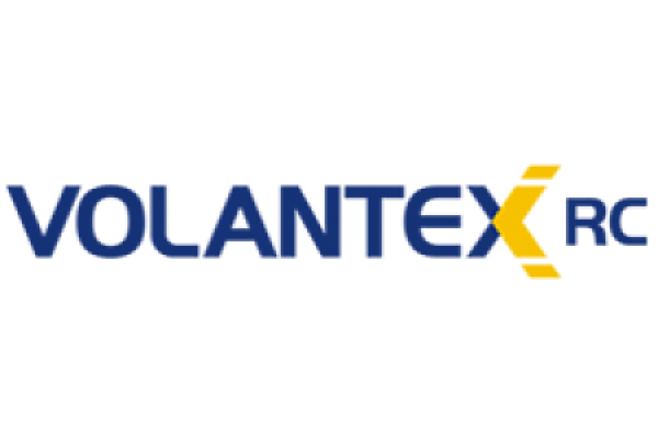 VOLANTEX