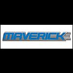 Destockage Maverick