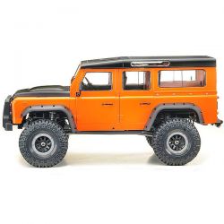 Absima Crawler CR3.4 Landi Limited Edition 4wd 1/10 RTR 12017