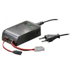 Absima mini chargeur NC-1