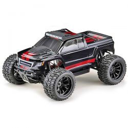 Absima Monster Truck 1/10 4WD AMT3.4 V2 moteur standard 12224V2