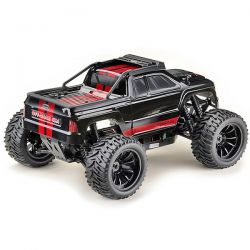 Absima Monster Truck 1/10 4WD AMT3.4 V2 moteur standard 12224V2