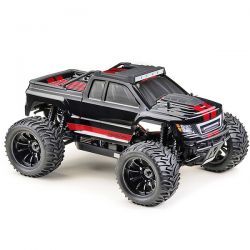 Absima Monster Truck 1/10 4WD AMT3.4 V2 moteur standard 12224V2