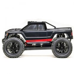 Absima Monster Truck 1/10 4WD AMT3.4 V2 moteur standard 12224V2