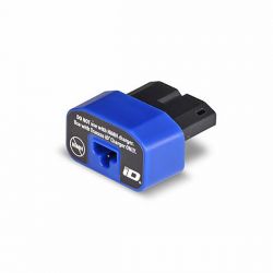 Adaptateur de charge pour batterie Li-Po 2S 2821-PORT