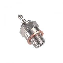 BOUGIE GLOW-PLUG N5