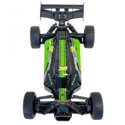 Duo Road Hunter Buggy RC 1/12 4WD High Speed