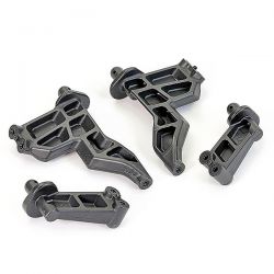 FTX support de fixation de carrosserie pour Crossbow FTX11001