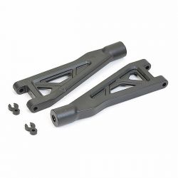 FTX triangles avant supérieur pour Crossbow FTX11020