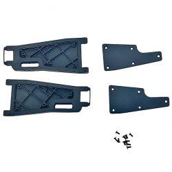 FTX triangles inférieur arrière pour Crossbow FTX11022