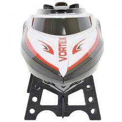 FTX Vortex bateau de course haute vitesse FTX0701