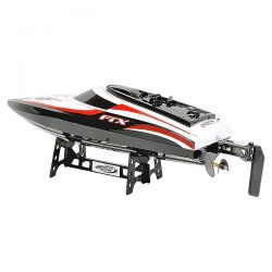 FTX Vortex bateau de course haute vitesse FTX0701