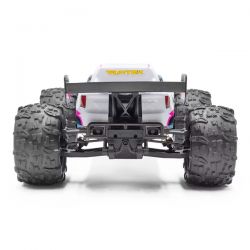 Funtek STX Stadium Truck 4WD 1/12 XL carrosserie violète FTK-STX-SPORT.PU