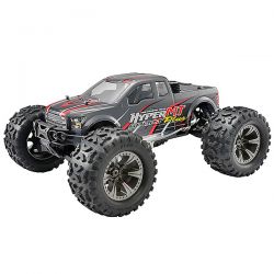 HOBAO HYPER MT 1/10 thermique HBMT-C30DG