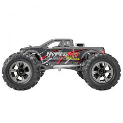 HOBAO HYPER MT 1/10 thermique HBMT-C30DG