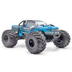 Hobbytech pack éco Rogue Terra sport 1/10 XL brushless bleu 1.ROGT.SP.BL-PACK