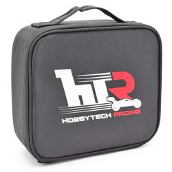 Hobbytech Racing Sacoche de rangement HTR-B0001