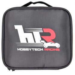 Hobbytech Racing Sacoche de rangement HTR-B0001