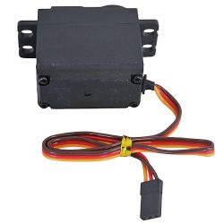 Konect Servo 7kg pignons métal 0.11sec taille standard