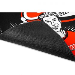 Tapis de maintenance pour modélisme RC Corally C-90272