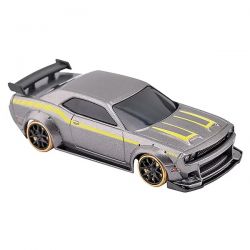 Turbo Racing Micro Drift  muscle car 1/76 TB-C65