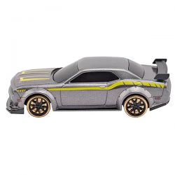 Turbo Racing Micro Drift  muscle car 1/76 TB-C65