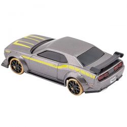 Turbo Racing Micro Drift  muscle car 1/76 TB-C65