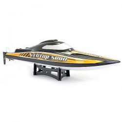 Volantex Vector SR80 bateau télécommandé électrique moteur brushless V798-4